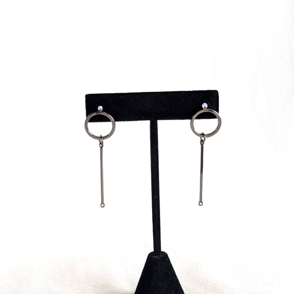 COPY - Earrings at up to 70% off - Picture 1 of 1